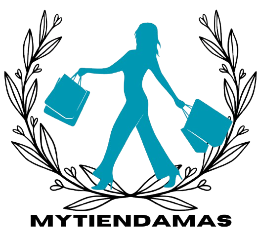 My Store